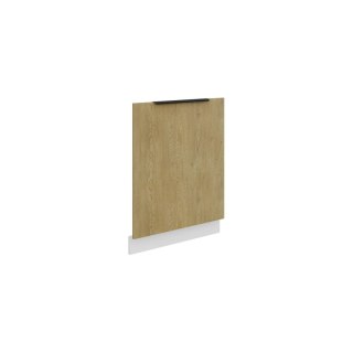 Szafka kuchenna ZM 713 x 596 - Cremona | Stolarz-Lempert