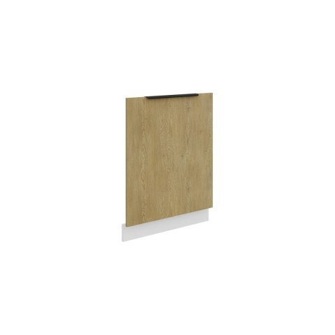 Szafka kuchenna ZM 713 x 596 - Cremona | Stolarz-Lempert