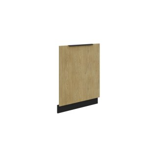 Szafka kuchenna ZM 713 x 596 - Cremona | Stolarz-Lempert
