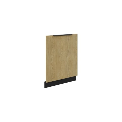 Szafka kuchenna ZM 713 x 596 - Cremona | Stolarz-Lempert