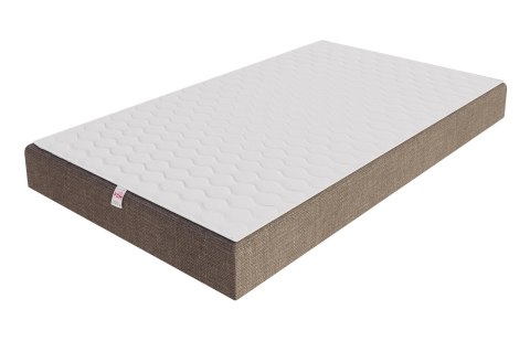 Materac APULIA 160x200 - OTTAWA BEŻOWY | FDM