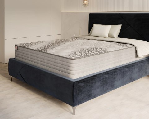 Materac ARCTIC ELITE 180x200 - COOLTOUCH COSIDO (COOLTOUCH ZASZYTY) | FDM