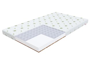 Materac BABY COMFORT 90x160 - wariant standardowy | FDM