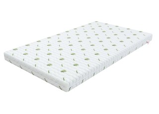 Materac BABY COMFORT 90x200 - wariant standardowy | FDM