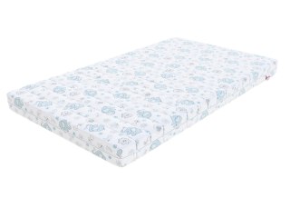 Materac DREAM 90x190 - ELEPHANT | FDM