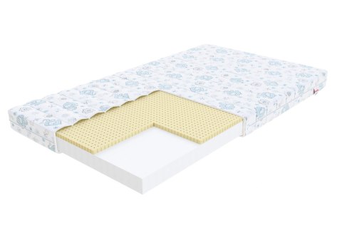Materac DREAM 90x190 - ELEPHANT | FDM