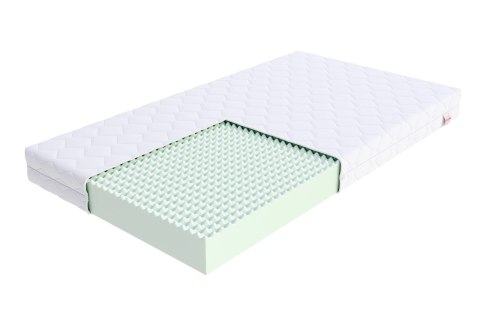 Materac EASY 80x160 - wariant standardowy | FDM