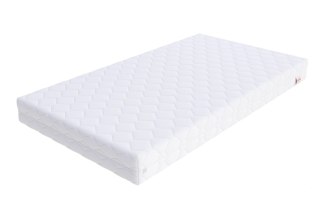 Materac EASY 90x190 - wariant standardowy | FDM