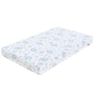 Materac MELODY 70x140 - ELEPHANT | FDM