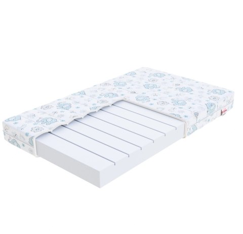 Materac MELODY 80x190 - ELEPHANT | FDM
