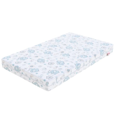 Materac MELODY 90x200 - ELEPHANT | FDM