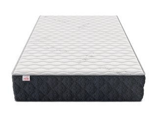 Materac MERIDO 100x200 - SILVERCARE BORDER (z zamkiem) | FDM