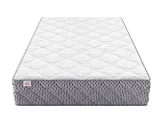 Materac MODERNOS 100x200 - NANO BORDER (z zamkiem) | FDM