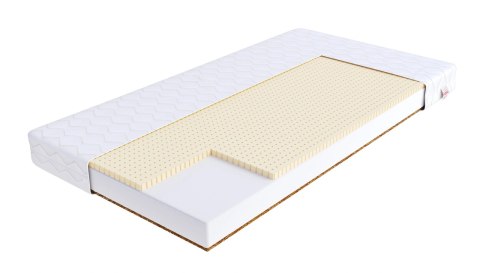 Materac PIKOLO 90x200 - wariant standardowy | FDM