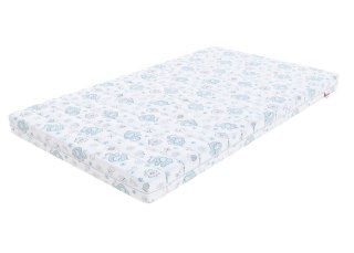 Materac SMILE 60x120 - ELEPHANT | FDM