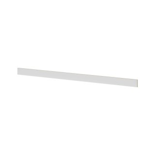 PATI CU01 - Cokół uniwersalny 200 cm - 1 szt.