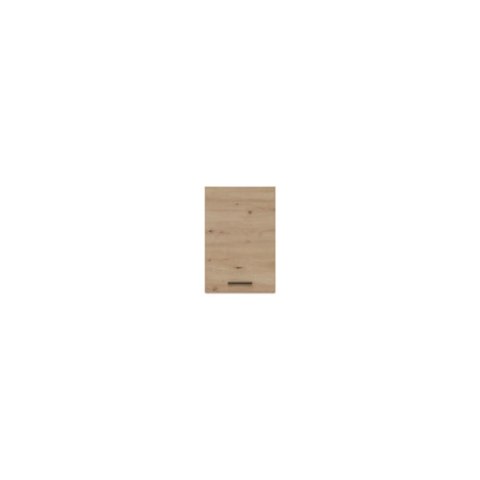 PATI PB01 - blenda boczna 30 × 60 cm