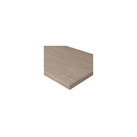 PATI PB02 - blenda boczna 30 × 90 cm