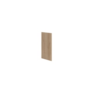 PATI PB02 - blenda boczna 30 × 90 cm
