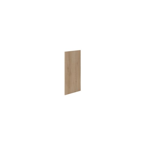 PATI PB03 - blenda boczna 58 × 82 cm