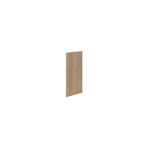 PATI PB03 - blenda boczna 58 × 82 cm