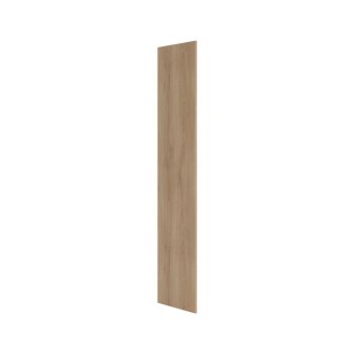 PATI PB04 - blenda boczna 58 × 202 cm