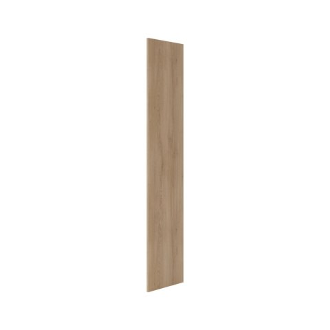 PATI PB04 - blenda boczna 58 × 202 cm