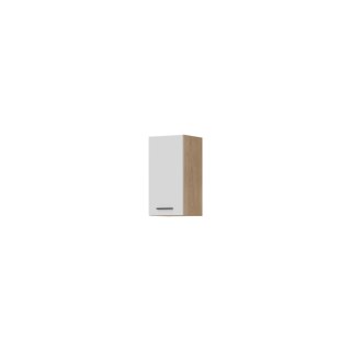 PATI PK02/PF02 - Szafka górna 30 L/P
