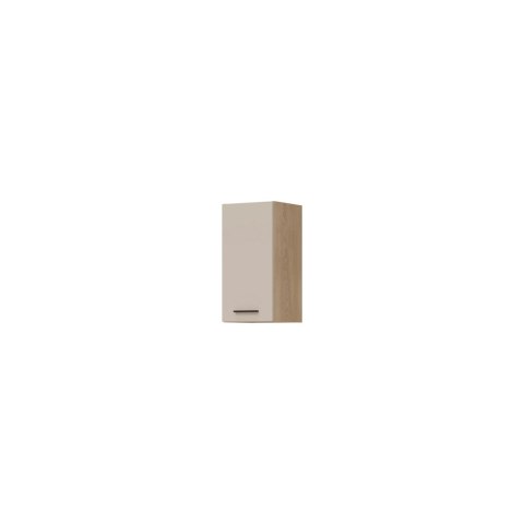 PATI PK02/PF02 - Szafka górna 30 L/P