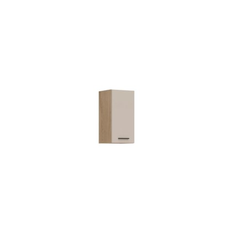 PATI PK02/PF02 - Szafka górna 30 L/P