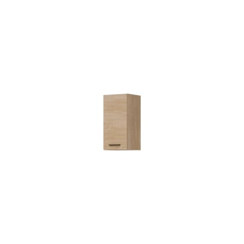 PATI PK02/PF02 - Szafka górna 30 L/P