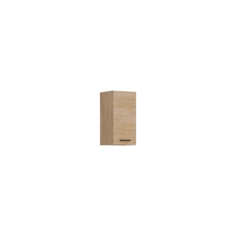 PATI PK02/PF02 - Szafka górna 30 L/P