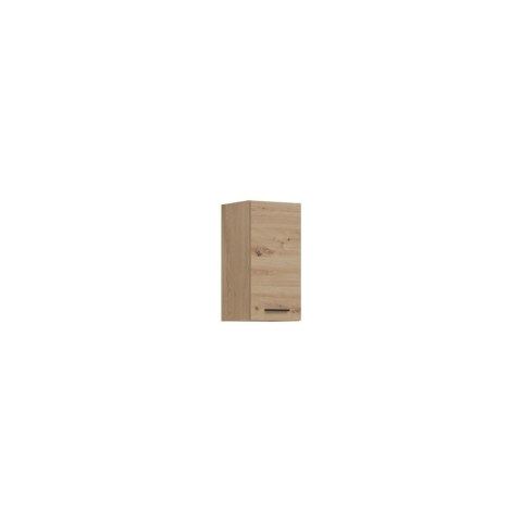 PATI PK02/PF02 - Szafka górna 30 L/P