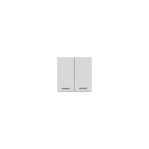 PATI PK05/PF33 - szafka górna 60 cm L/P