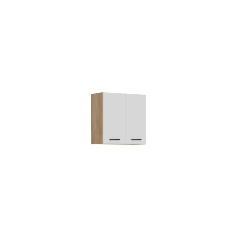 PATI PK05/PF33 - szafka górna 60 cm L/P