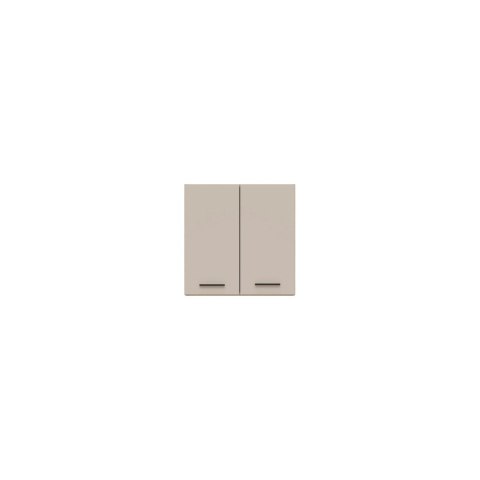 PATI PK05/PF33 - szafka górna 60 cm L/P