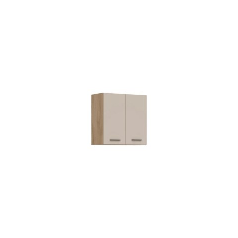 PATI PK05/PF33 - szafka górna 60 cm L/P