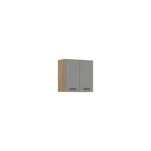 PATI PK05/PF33 - szafka górna 60 cm L/P