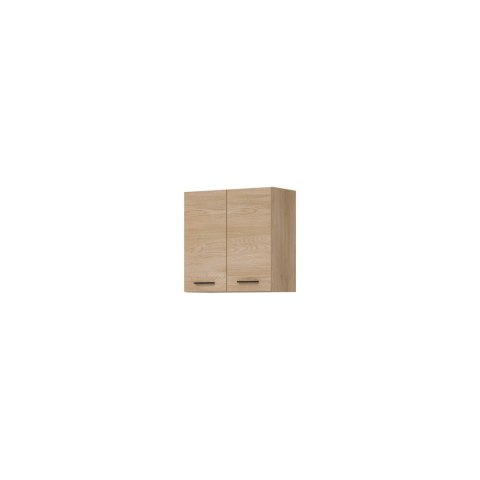 PATI PK05/PF33 - szafka górna 60 cm L/P