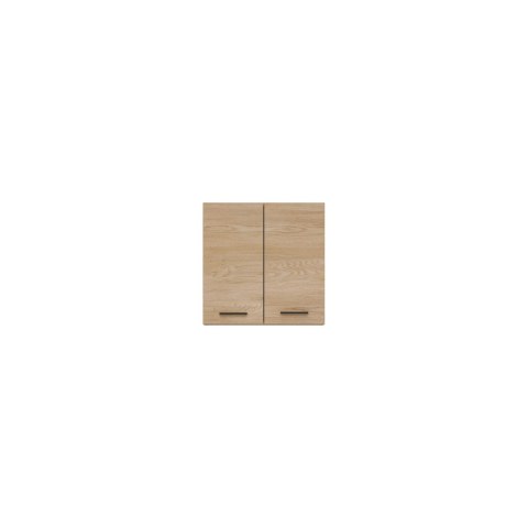 PATI PK05/PF33 - szafka górna 60 cm L/P