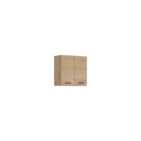 PATI PK05/PF33 - szafka górna 60 cm L/P