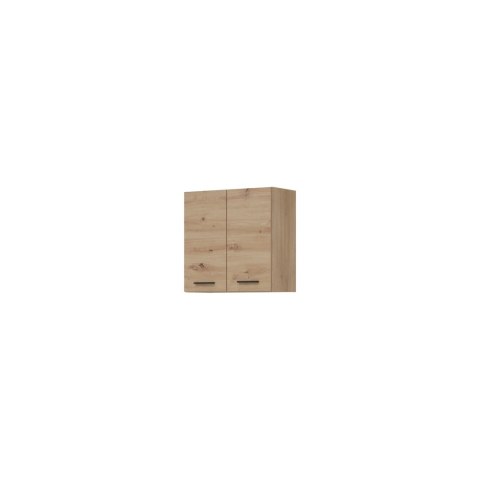 PATI PK05/PF33 - szafka górna 60 cm L/P