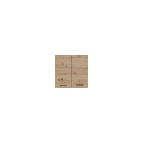 PATI PK05/PF33 - szafka górna 60 cm L/P