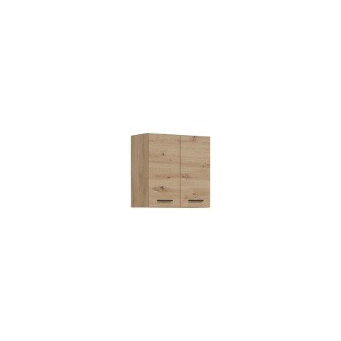 PATI PK05/PF33 - szafka górna 60 cm L/P