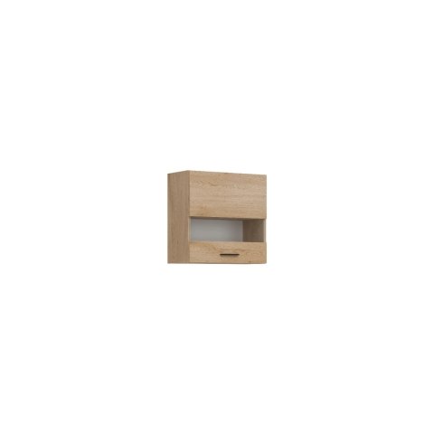 PATI PK05/PF34 - witryna górna 60 cm L/P