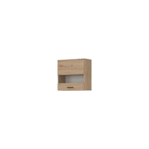 PATI PK05/PF34 - witryna górna 60 cm L/P