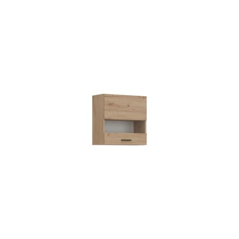 PATI PK05/PF34 - witryna górna 60 cm L/P