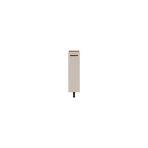 PATI PK11/PF12 - Szafka dolna 20 L/P