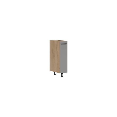 PATI PK11/PF12 - Szafka dolna 20 L/P