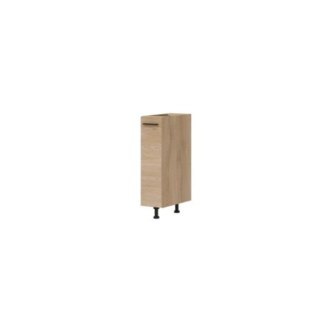 PATI PK11/PF12 - Szafka dolna 20 L/P